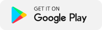 Button Download-03