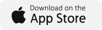 Button Download-04